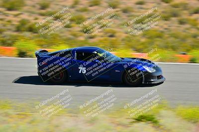 media/May-11-2024-Speed Ventures (Sat) [[6540dbf9cc]]/Red Group/Session 2-Bowl Entrance/